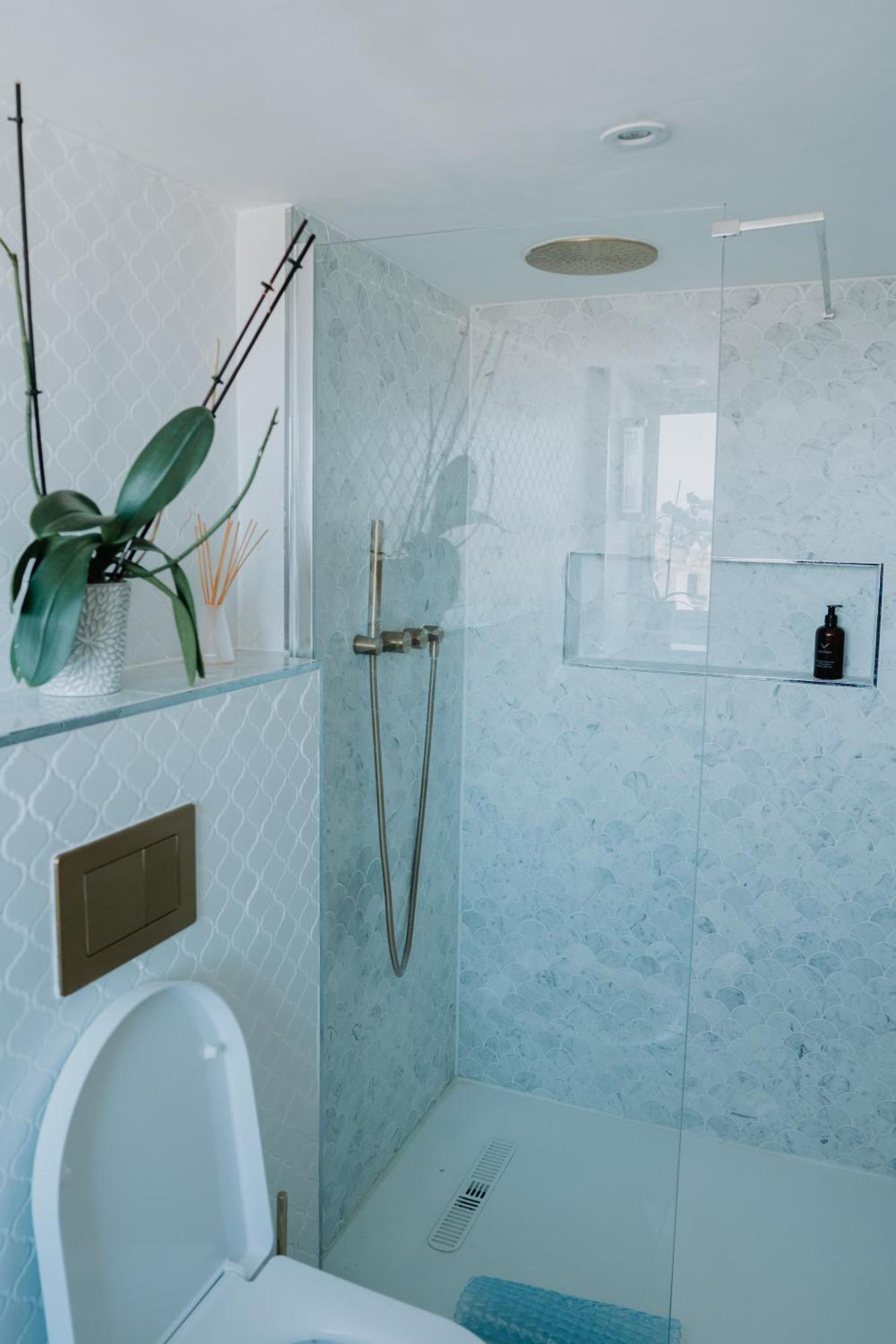 Rose & Star Cottage Frome Esterno foto